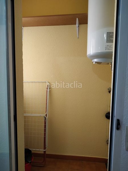 Foto b821323f-8e2a-4166-be5b-fb2acf85f38d. Estudi amb calefacció piscina a Puerta de Toledo - Atalaya Ciudad Real