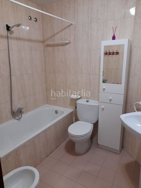 Foto bf707d82-7415-4395-9e37-76ffb20d40ab. Estudi amb calefacció piscina a Puerta de Toledo - Atalaya Ciudad Real