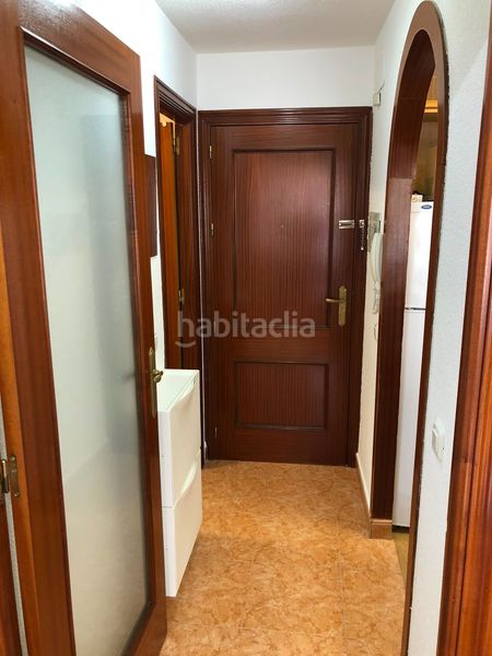 Foto c745d8d5-b064-454d-8c40-3712efd11d13. Estudi amb calefacció piscina a Puerta de Toledo - Atalaya Ciudad Real