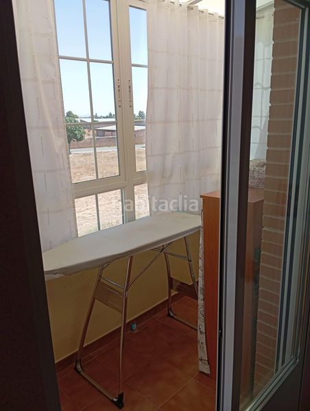 Foto 16f6e82a-0143-4118-8239-afe77e5a0751. Casa amb calefacció piscina a Torralba de Calatrava