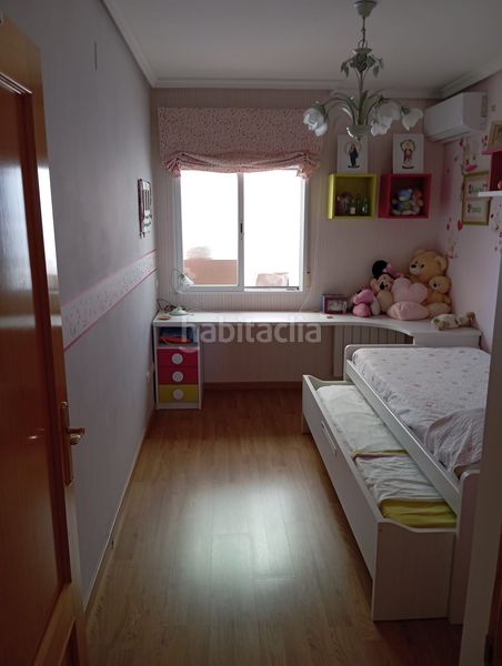 Foto 1df707e5-a22e-498c-8226-9b4279f54c96. Casa amb calefacció piscina a Torralba de Calatrava