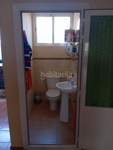 Foto 2fd53dbb-8bd1-445b-b9c4-473dd1ddf296. Casa amb calefacció piscina a Torralba de Calatrava