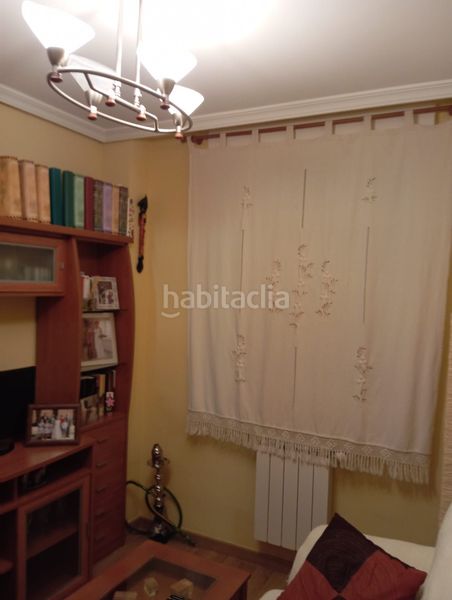 Foto 3fd80964-f754-4153-b7a0-69a9cfe4ef3a. Casa amb calefacció piscina a Torralba de Calatrava