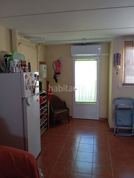 Foto 489cbb5d-a2a7-4992-833b-495cf5114a5d. Casa amb calefacció piscina a Torralba de Calatrava