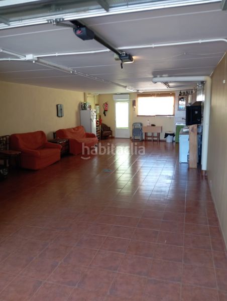 Foto 48f117df-96f5-4e65-8399-3cdb0c9a3389. Casa amb calefacció piscina a Torralba de Calatrava