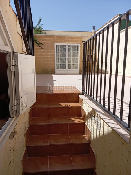 Foto 4a54823c-ebd8-4911-abda-06853b841fd9. Casa amb calefacció piscina a Torralba de Calatrava