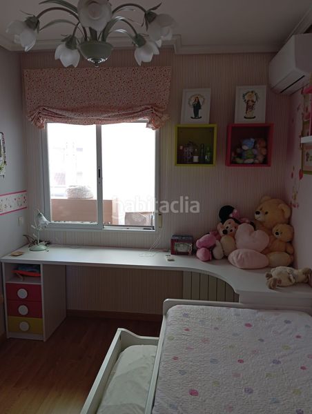 Foto 4bab33af-fc2c-415e-b6b9-797d6001297b. Casa amb calefacció piscina a Torralba de Calatrava