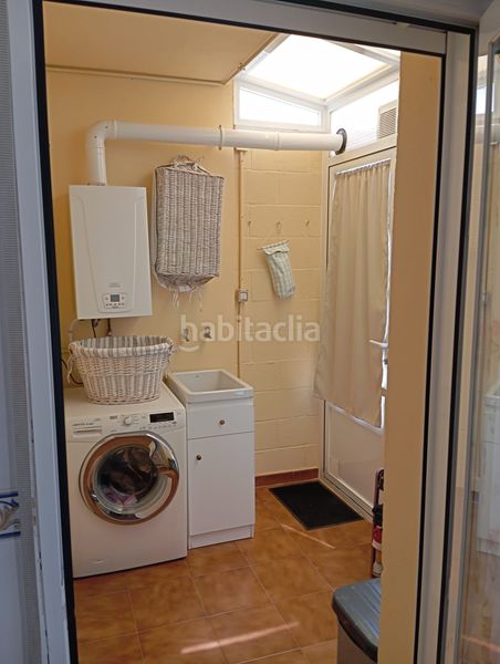 Foto 7a5de2da-8644-4152-a4fb-754b7c694de6. Casa amb calefacció piscina a Torralba de Calatrava