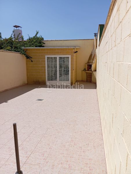 Foto a099f46c-b708-4f92-a124-96ac0c671c07. Casa amb calefacció piscina a Torralba de Calatrava