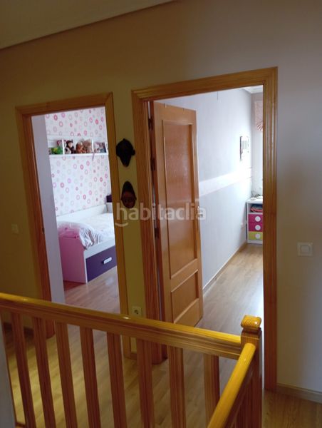 Foto a85c0325-9801-4400-aba8-0b5a74460391. Casa amb calefacció piscina a Torralba de Calatrava