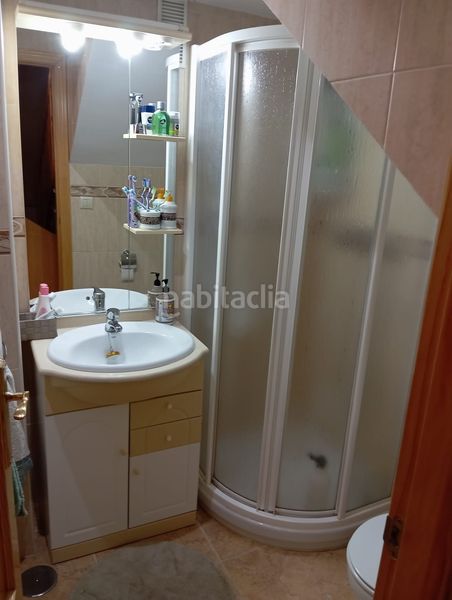 Foto acd6bb3d-b586-4f39-8abd-8514a533117f. Casa amb calefacció piscina a Torralba de Calatrava