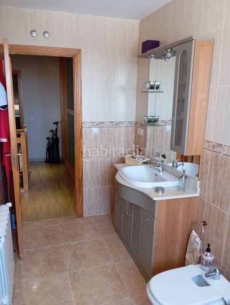Foto bb5c3ba9-148c-4837-979f-3eb32da46122. Casa amb calefacció piscina a Torralba de Calatrava