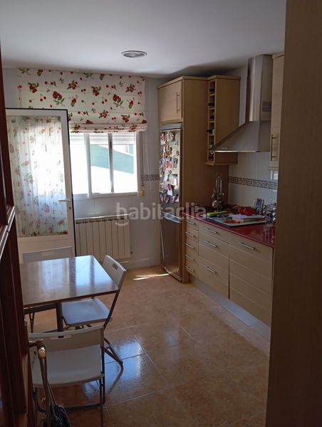 Foto c36dff0a-c54c-4d1d-9530-71d0bb7e3b5c. Casa amb calefacció piscina a Torralba de Calatrava