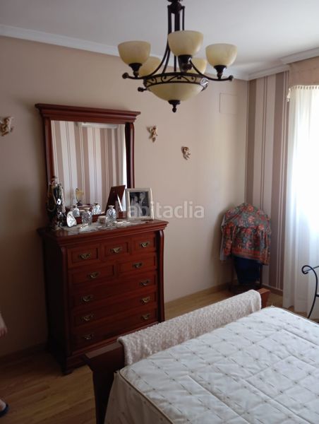 Foto c6cd26c6-c1d7-4e80-97e9-2aabc9b8e9a2. Casa amb calefacció piscina a Torralba de Calatrava