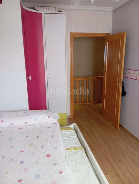 Foto e6381d3d-4499-47a7-bf8a-3243196ba61e. Casa amb calefacció piscina a Torralba de Calatrava