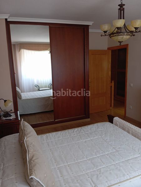 Foto e8b19266-7114-4ae7-8cd5-a55417bf6afa. Casa amb calefacció piscina a Torralba de Calatrava