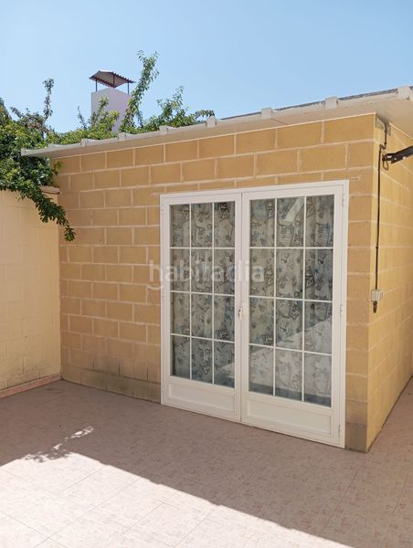 Foto e8b6c598-3c54-433b-ac3b-368218b83d90. Casa amb calefacció piscina a Torralba de Calatrava