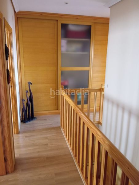 Foto ed088c92-b612-4083-9147-af2903e20149. Casa amb calefacció piscina a Torralba de Calatrava