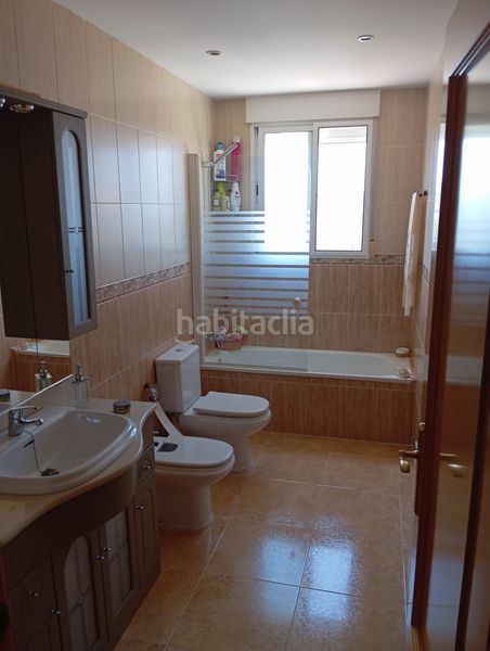 Foto f347c79a-49a9-4d6c-9289-77cde76cf096. Casa amb calefacció piscina a Torralba de Calatrava