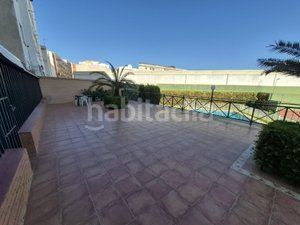Foto 393f23c1-5b29-4a8e-bce6-ce4a3cb5aab1. Pis amb calefacció piscina a Centro - Plaza Mayor Ciudad Real