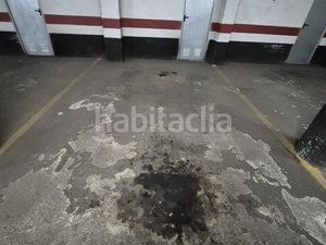 Foto 526fdd6a-528a-41e8-90c7-5a24dd411156. Pis amb calefacció piscina a Centro - Plaza Mayor Ciudad Real