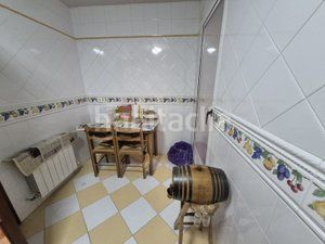 Foto 57bbec54-f634-4434-b21f-dc1416fb9f87. Pis amb calefacció piscina a Centro - Plaza Mayor Ciudad Real