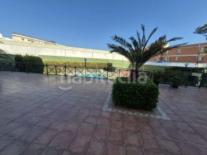 Foto 8440f9fa-3574-4cda-aa97-a7486624c22c. Pis amb calefacció piscina a Centro - Plaza Mayor Ciudad Real