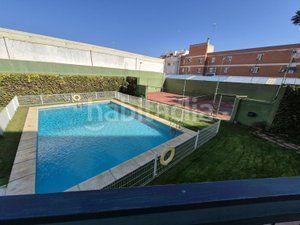 Foto 9c5cfb9f-46d7-4d48-ab4f-b7fb58f58d49. Pis amb calefacció piscina a Centro - Plaza Mayor Ciudad Real