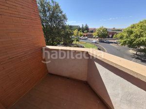 Foto a16dbad8-fa30-4ea0-8d95-1dd619ec0f4a. Pis amb calefacció piscina a Centro - Plaza Mayor Ciudad Real