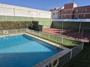 Piso  Ciruela. Piso en venta en ronda ciruela