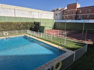 Foto c7d51747-2c0e-4c7c-bdb3-a4009cded5f2. Pis amb calefacció piscina a Centro - Plaza Mayor Ciudad Real