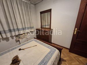 Foto def97f16-5abb-4678-9bf4-35e4b1630605. Pis amb calefacció piscina a Centro - Plaza Mayor Ciudad Real