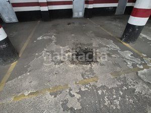 Foto e7b30bc4-0e69-442e-beac-bbf94ccf42a1. Pis amb calefacció piscina a Centro - Plaza Mayor Ciudad Real