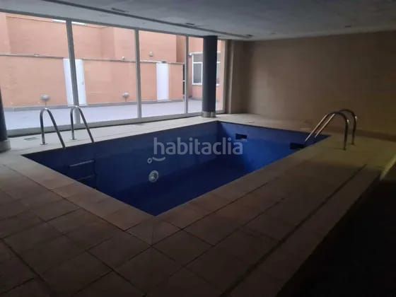 Foto 7a5d59e6-8c29-455c-9054-209bf30604ff. Pis amb calefacció piscina a Santa María - Pío XII Ciudad Real