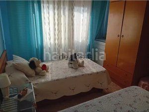 Foto 02117494-d3d8-4b76-97e8-015b650b3400. Pis amb calefacció a La Moreria Ciudad Real
