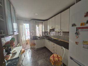Foto 0620b55d-f284-403e-a037-2c85fb2aa00d. Pis amb calefacció a La Moreria Ciudad Real