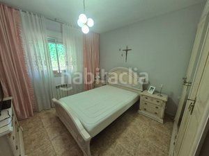 Foto 2a2122fc-6864-40f4-b6e0-7e17ab8f21ff. Pis amb calefacció a La Moreria Ciudad Real