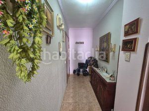 Foto 6dd3e935-1350-404d-a470-f568fd8fa03e. Pis amb calefacció a La Moreria Ciudad Real