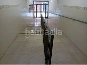 Foto 6f7cf2ba-9334-4c73-a8ab-8cbea6035ed2. Pis amb calefacció a La Moreria Ciudad Real