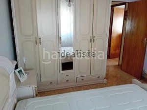 Foto 72543c7f-db67-4589-90c1-ee4ff25534c4. Pis amb calefacció a La Moreria Ciudad Real
