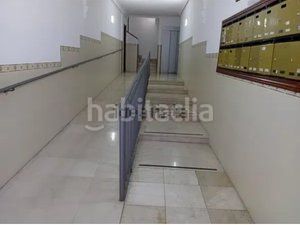 Foto 80791a0f-8305-4910-9001-d542f28d2cb3. Pis amb calefacció a La Moreria Ciudad Real