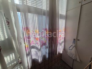 Foto 86dd7293-a170-4211-852c-64c9aa5d6505. Pis amb calefacció a La Moreria Ciudad Real