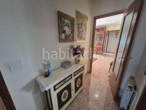 Foto a64c4644-ec27-4633-a68f-d532c3afcb54. Pis amb calefacció a La Moreria Ciudad Real
