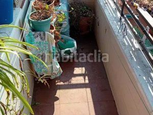 Foto a87e8ba0-2f6d-4d10-a681-5a7d0e607deb. Pis amb calefacció a La Moreria Ciudad Real