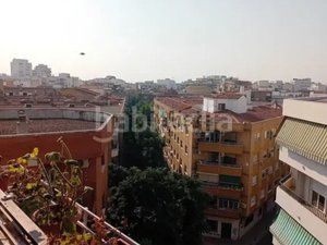 Foto b331b4f4-f0e9-4875-b923-b44e56923a56. Pis amb calefacció a La Moreria Ciudad Real