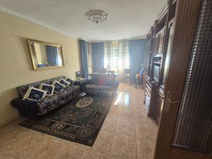 Piso  Valencia. Piso en venta en calle valencia