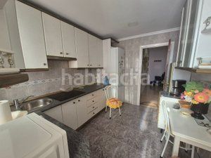 Foto c8515f13-2fd0-40b0-8c47-976d2fa416d9. Pis amb calefacció a La Moreria Ciudad Real