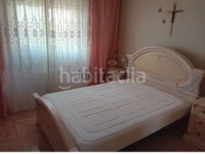 Foto ec5c5719-264e-46f4-98a6-b773a8234458. Pis amb calefacció a La Moreria Ciudad Real