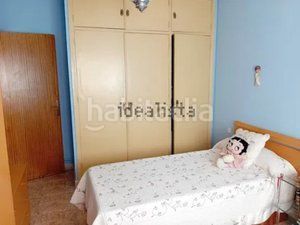 Foto f7fcaba0-ac70-416b-b172-b01ebe89e6d2. Pis amb calefacció a La Moreria Ciudad Real