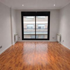 Piso  Remedios. Piso en venta cremedios  ciudad real